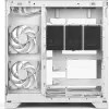 Корпус Fractal Design Pop 2 Vision FD-C-POV2A-03 фото 4