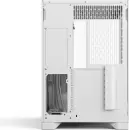 Корпус Fractal Design Pop 2 Vision FD-C-POV2A-03 фото 5
