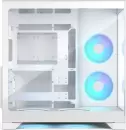 Корпус Fractal Design Pop 2 Vision FD-C-POV2A-03 фото 6