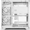 Корпус Fractal Design Pop 2 Vision FD-C-POV2A-03 фото 7