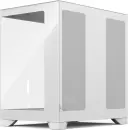 Корпус Fractal Design Pop 2 Vision FD-C-POV2A-03 фото 8