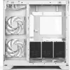 Корпус Fractal Design Pop 2 Vision FD-C-POV2A-03 фото 9