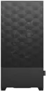 Корпус Fractal Design Pop Air Black TG Clear Tint FD-C-POA1A-02 icon 8