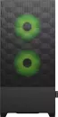 Корпус Fractal Design Pop Air RGB Green Core TG Clear Tint FD-C-POR1A-04 фото 3
