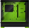 Корпус Fractal Design Pop Air RGB Green Core TG Clear Tint FD-C-POR1A-04 фото 6