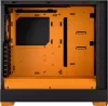 Корпус Fractal Design Pop Air RGB Orange Core TG Clear Tint FD-C-POR1A-05 icon 5