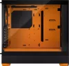 Корпус Fractal Design Pop Air RGB Orange Core TG Clear Tint FD-C-POR1A-05 icon 6