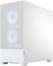 Корпус Fractal Design Pop Air RGB White TG Clear Tint FD-C-POR1A-01 icon 7