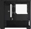 Корпус Fractal Design Pop Mini Air RGB Black TG Clear Tint FD-C-POR1M-06 фото 9