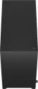 Корпус Fractal Design Pop Mini Silent Black Solid FD-C-POS1M-01 icon 4