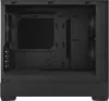 Корпус Fractal Design Pop Mini Silent Black Solid FD-C-POS1M-01 icon 5
