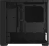 Корпус Fractal Design Pop Mini Silent Black Solid FD-C-POS1M-01 icon 8