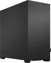 Корпус Fractal Design Pop Silent Black Solid FD-C-POS1A-01 icon