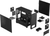 Корпус Fractal Design Pop Silent Black Solid FD-C-POS1A-01 icon 10