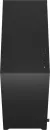 Корпус Fractal Design Pop Silent Black Solid FD-C-POS1A-01 icon 4