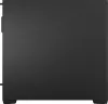 Корпус Fractal Design Pop Silent Black Solid FD-C-POS1A-01 icon 6