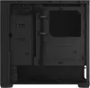 Корпус Fractal Design Pop Silent Black Solid FD-C-POS1A-01 icon 9