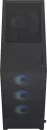 Корпус Fractal Design Pop XL Air RGB Black TG Clear FD-C-POR1X-06 icon 4