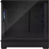 Корпус Fractal Design Pop XL Air RGB Black TG Clear FD-C-POR1X-06 icon 6