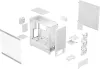 Корпус Fractal Design Pop XL Air RGB White TG Clear FD-C-POR1X-01 фото 10