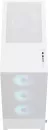 Корпус Fractal Design Pop XL Air RGB White TG Clear FD-C-POR1X-01 фото 4