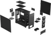 Корпус Fractal Design Pop XL Silent Black Solid FD-C-POS1X-01 icon 10