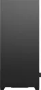 Корпус Fractal Design Pop XL Silent Black Solid FD-C-POS1X-01 icon 3