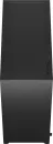 Корпус Fractal Design Pop XL Silent Black Solid FD-C-POS1X-01 icon 4