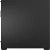 Корпус Fractal Design Pop XL Silent Black Solid FD-C-POS1X-01 icon 6