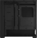 Корпус Fractal Design Pop XL Silent Black Solid FD-C-POS1X-01 icon 9