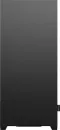 Корпус Fractal Design Pop XL Silent Black TG Clear Tint FD-C-POS1X-02 фото 3
