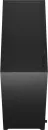 Корпус Fractal Design Pop XL Silent Black TG Clear Tint FD-C-POS1X-02 фото 4