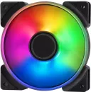 Вентилятор для корпуса Fractal Design Prisma AL-12 FD-FAN-PRI-AL12 icon