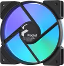 Вентилятор для корпуса Fractal Design Prisma AL-12 PWM icon 3