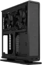 Корпус Fractal Design Ridge FD-C-RID1N-11 icon 2