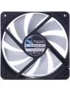 Вентилятор Fractal Design Silent R3 (FD-FAN-SSR3-120-WT) icon