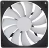 Вентилятор для корпуса Fractal Design Silent Series R2 FD-FAN-SSR2-80 icon