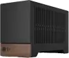 Корпус Fractal Design Terra FD-C-TER1N-01 icon 3