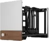 Корпус Fractal Design Terra FD-C-TER1N-02 icon 7