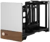 Корпус Fractal Design Terra FD-C-TER1N-02 icon 9
