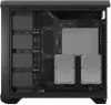Корпус Fractal Design Torrent Black TG Light Tint FD-C-TOR1A-01 icon 6