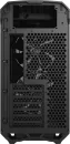 Корпус Fractal Design Torrent Compact Black Solid FD-C-TOR1C-04 фото 10