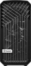 Корпус Fractal Design Torrent Compact Black Solid FD-C-TOR1C-04 фото 3