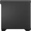 Корпус Fractal Design Torrent Compact Black Solid FD-C-TOR1C-04 фото 8