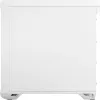 Корпус Fractal Design Torrent Compact RGB White TG Clear Tint FD-C-TOR1C-05 фото 7