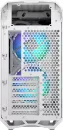 Корпус Fractal Design Torrent Compact RGB White TG Clear Tint FD-C-TOR1C-05 фото 8