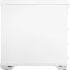Корпус Fractal Design Torrent Compact White TG Clear Tint FD-C-TOR1C-03 фото 10