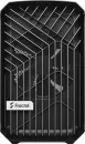 Корпус Fractal Design Torrent Nano Black Solid FD-C-TOR1N-04 фото 3