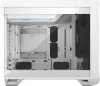 Корпус Fractal Design Torrent Nano White TG Clear Tint FD-C-TOR1N-03 icon 8