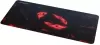 Коврик для стола FragMachine Mouse Pad Black icon